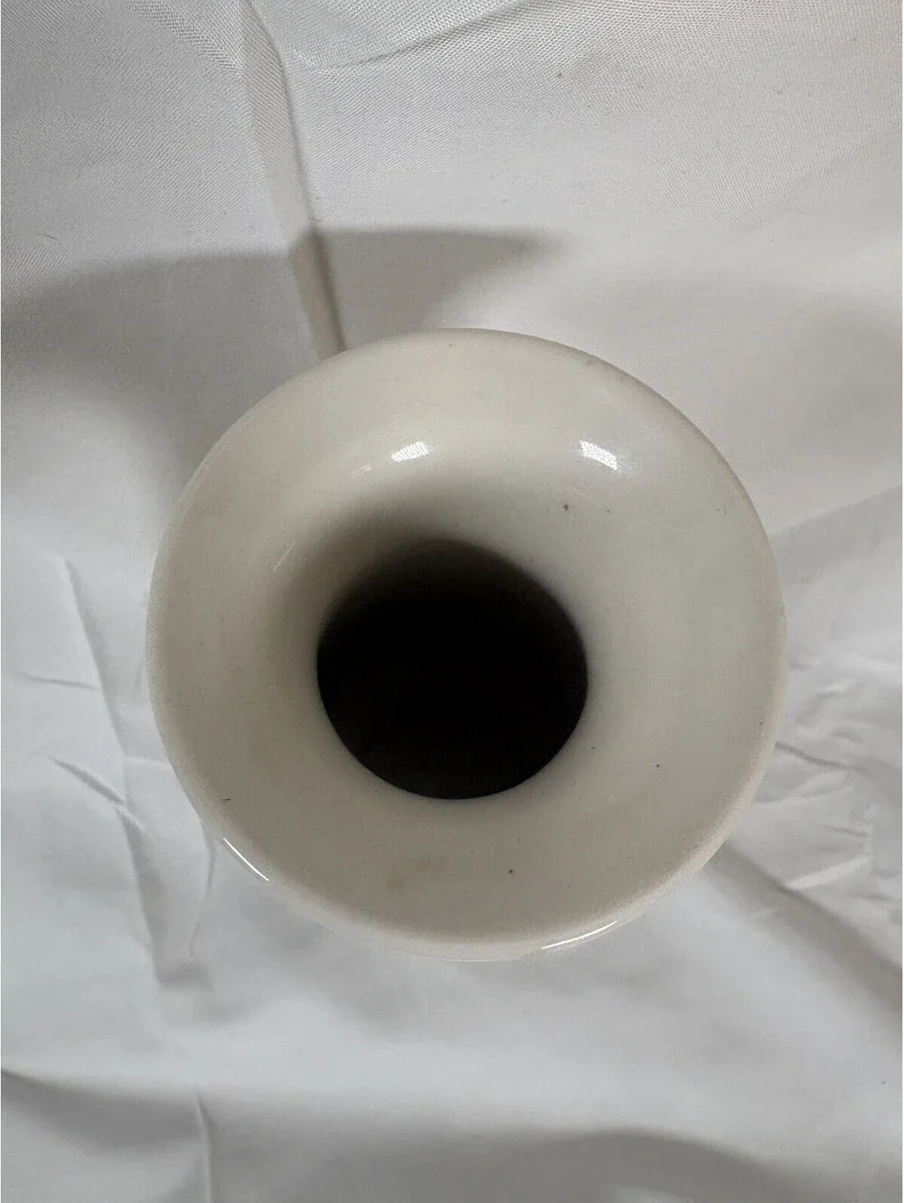 N/A vintage vase